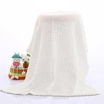 Blanket - The comfy quilt