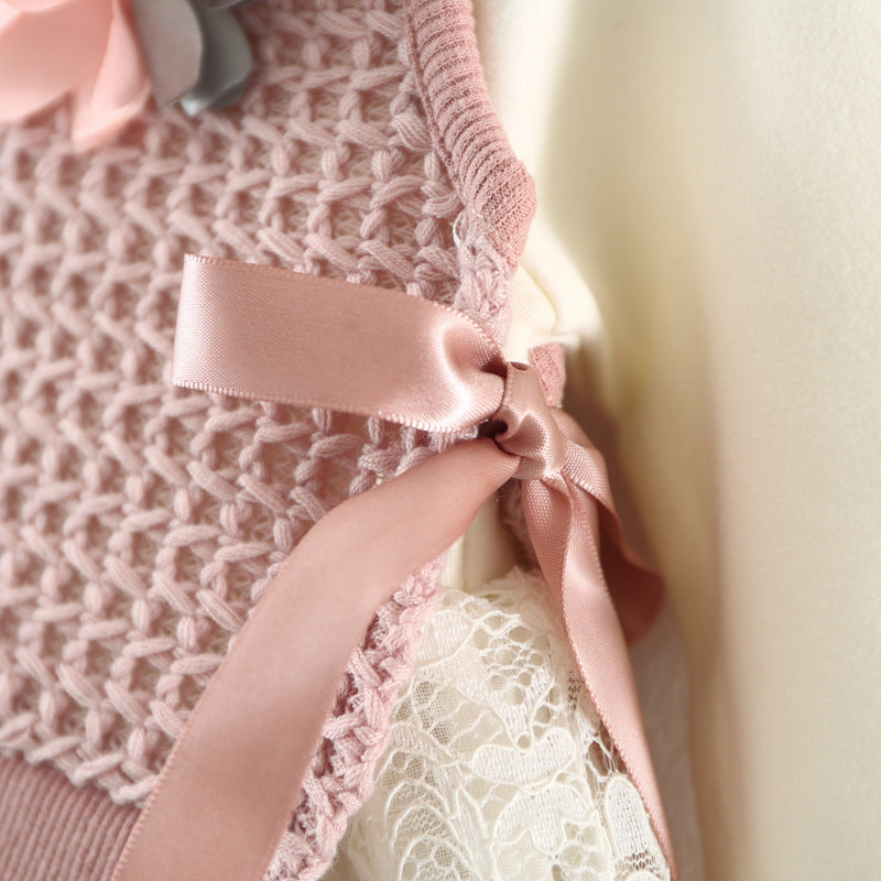 Dress - Cute and Lovely
