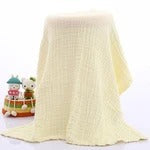 Blanket - The comfy quilt