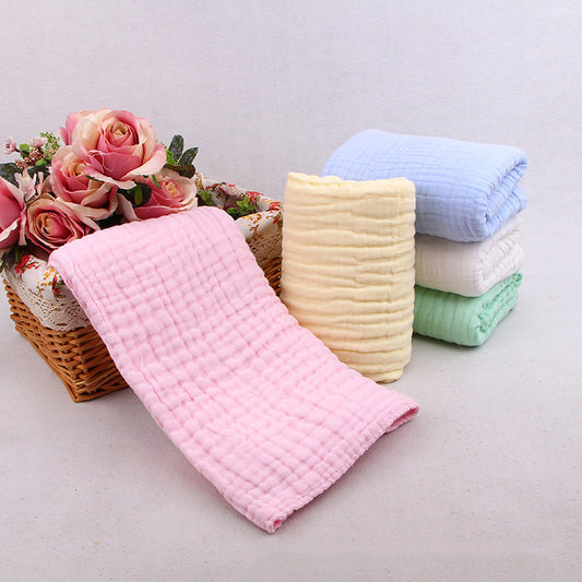 Blanket - The comfy quilt