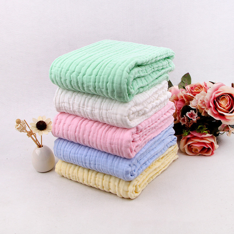 Blanket - The comfy quilt