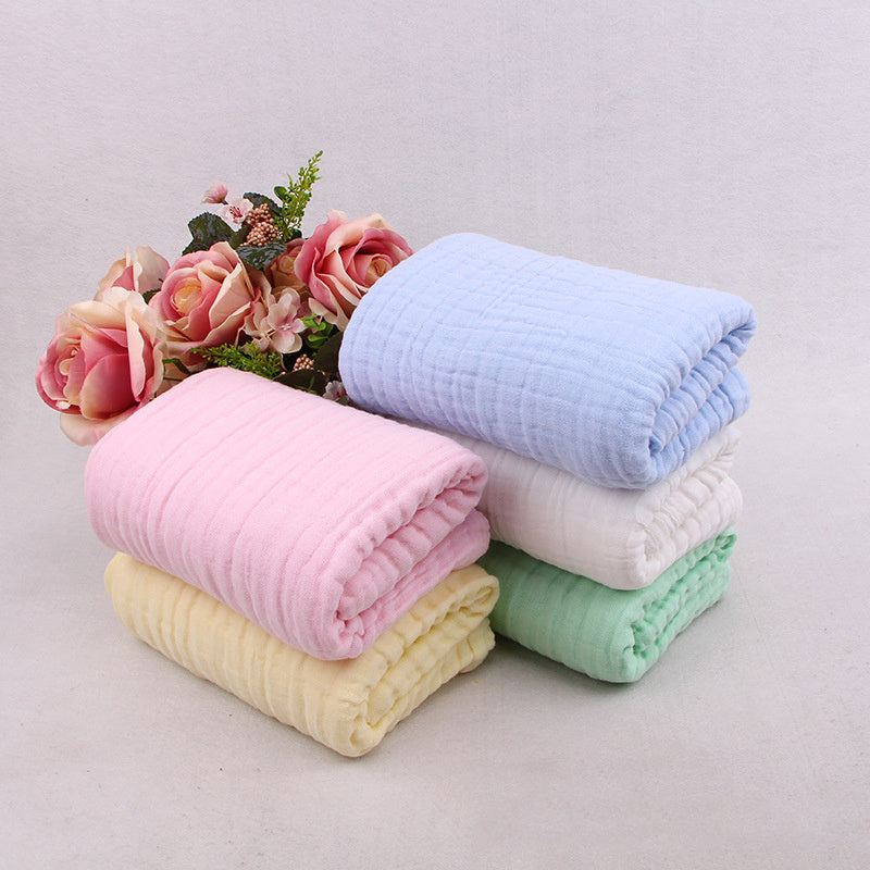 Blanket - The comfy quilt