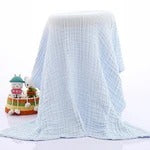 Blanket - The comfy quilt