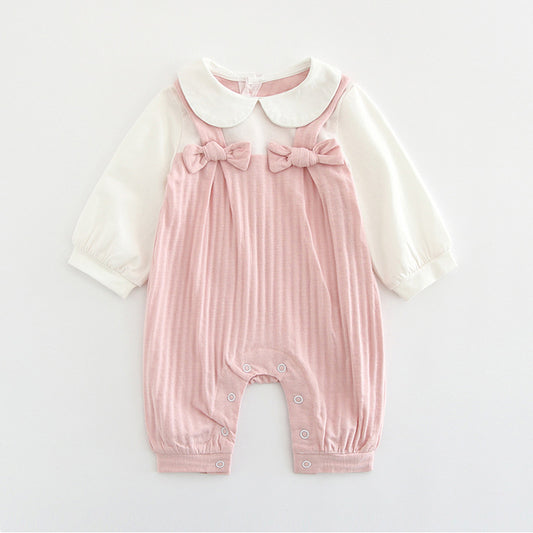 Jumpsuit -Summer Collection