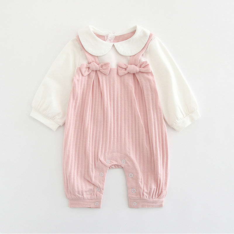 Jumpsuit -Summer Collection
