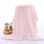 Blanket - The comfy quilt