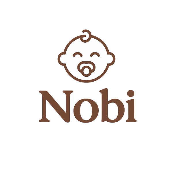 Nobi