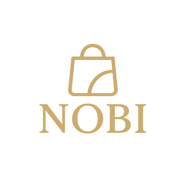 Nobi