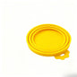 EcoPet Seal -  Silicone reusable pet food can lid cover