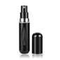Aromisse -Refillable Perfume Atomizer