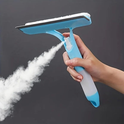 EasyWipe - Multi-Function Surface Wiper and Cleaning Brush