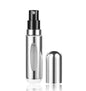 Aromisse -Refillable Perfume Atomizer