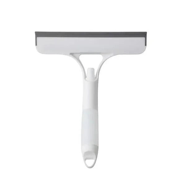 EasyWipe - Multi-Function Surface Wiper and Cleaning Brush