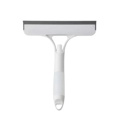 EasyWipe - Multi-Function Surface Wiper and Cleaning Brush