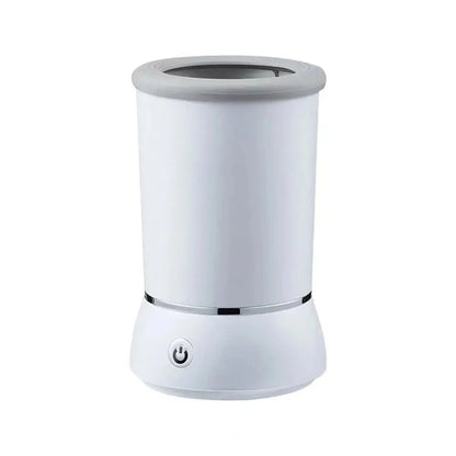 PawPurity - Automatic Pet Paw Cleaner