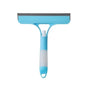 EasyWipe - Multi-Function Surface Wiper and Cleaning Brush