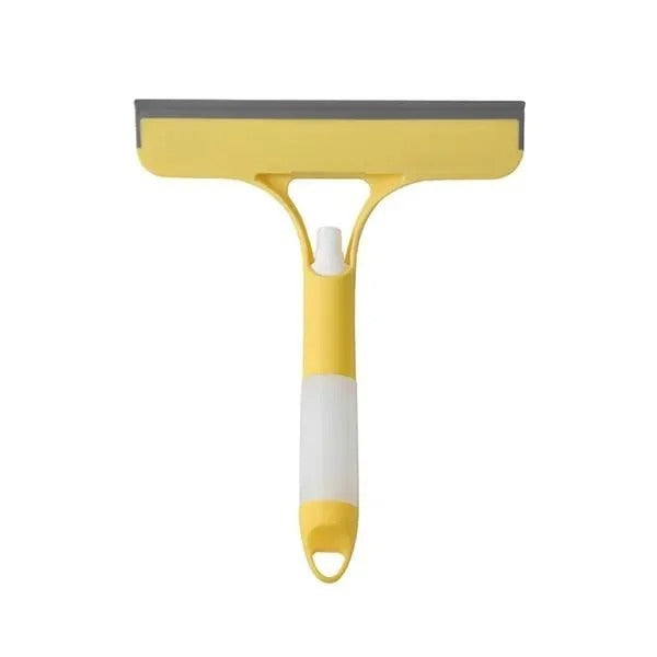 EasyWipe - Multi-Function Surface Wiper and Cleaning Brush
