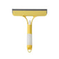 EasyWipe - Multi-Function Surface Wiper and Cleaning Brush